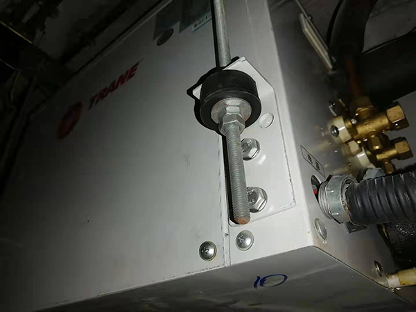 兴和空调维修售后服务中心