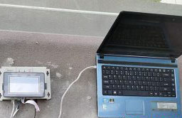 兴和中央空调维修电话是多少