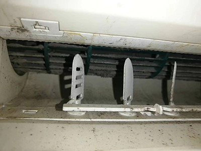 兴和空调维修售后服务中心电话是多少