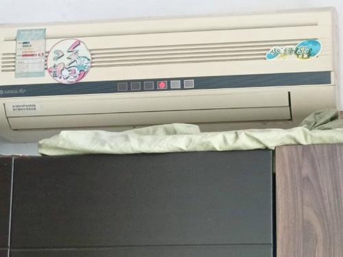 兴和空调维修售后服务中心