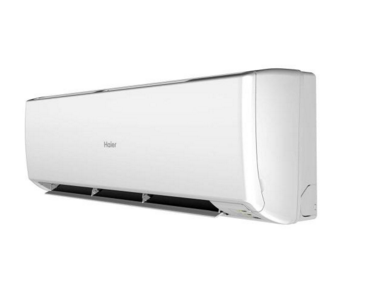 兴和维修空调制冷效果差电话在哪里找