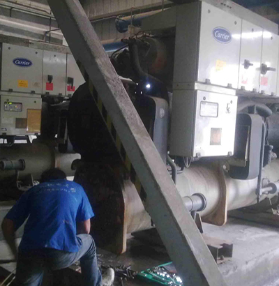 兴和冰箱维修 兴和制冷设备维修