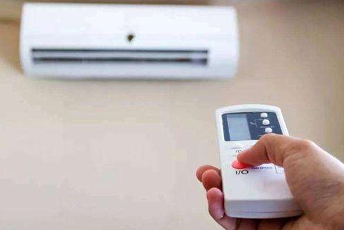 兴和空调维修电话在哪里找