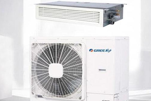 兴和维修空调电话在哪里找